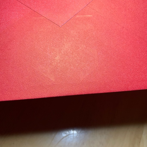 ⭐️BOGO // Christmas and New Year Card (for anyone) - Picture 14 of 14